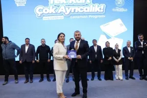 Arnavutköy