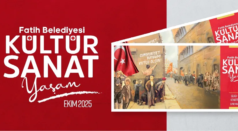 Fatih