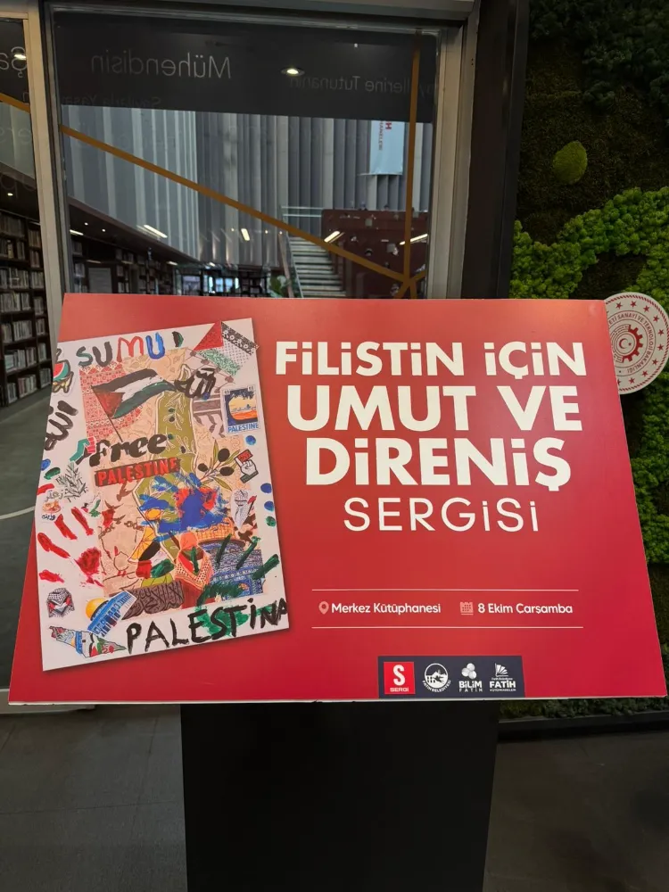 Fatih
