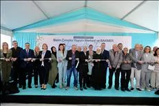 Sosyal Yaşam Ve Sisyal Hayat Başakşehir