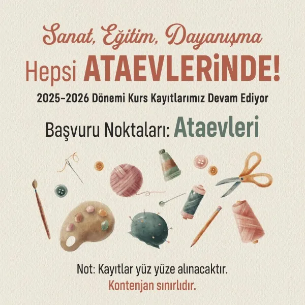 Ataşehir