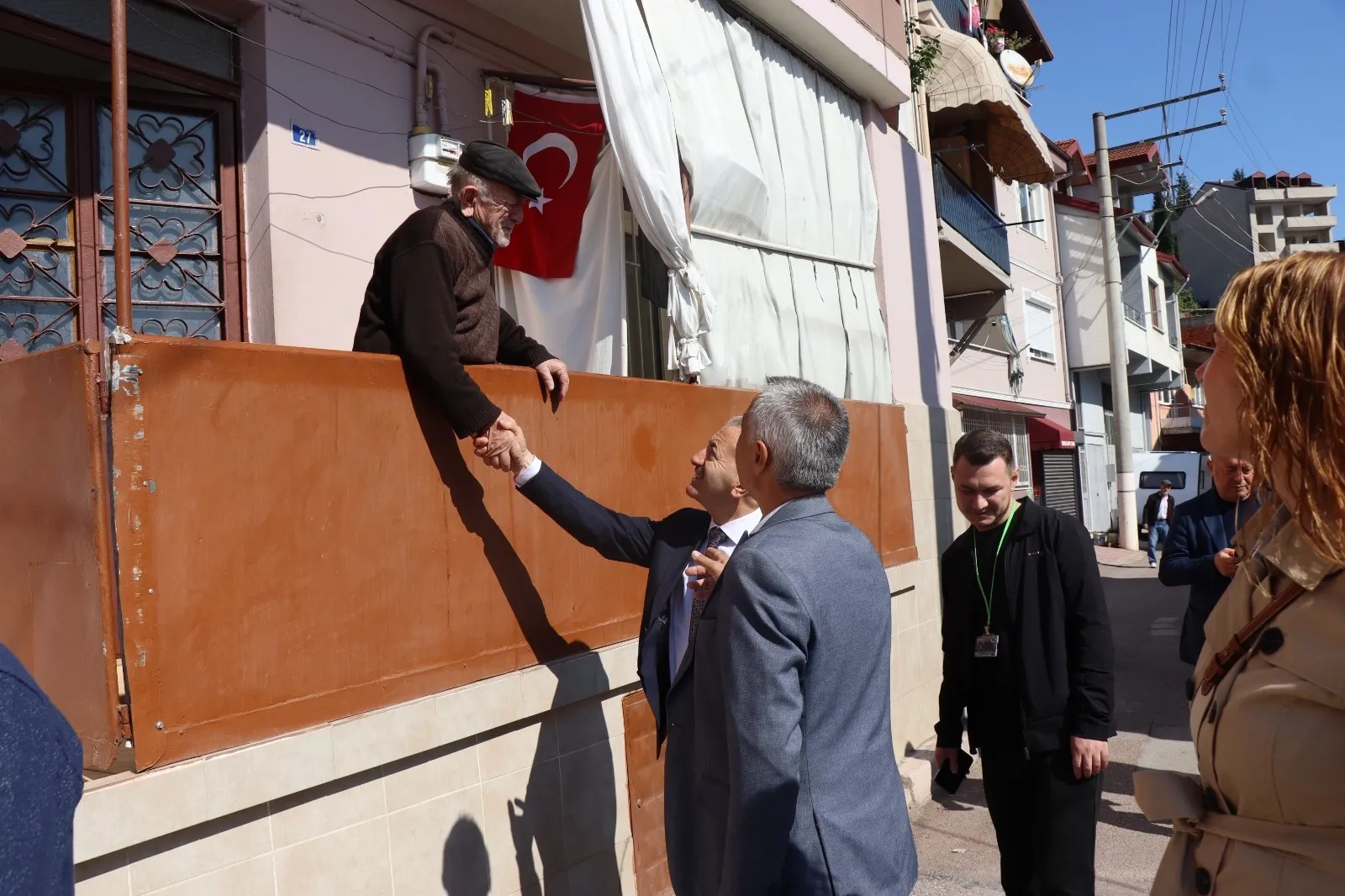 İzmi Hacıhızır