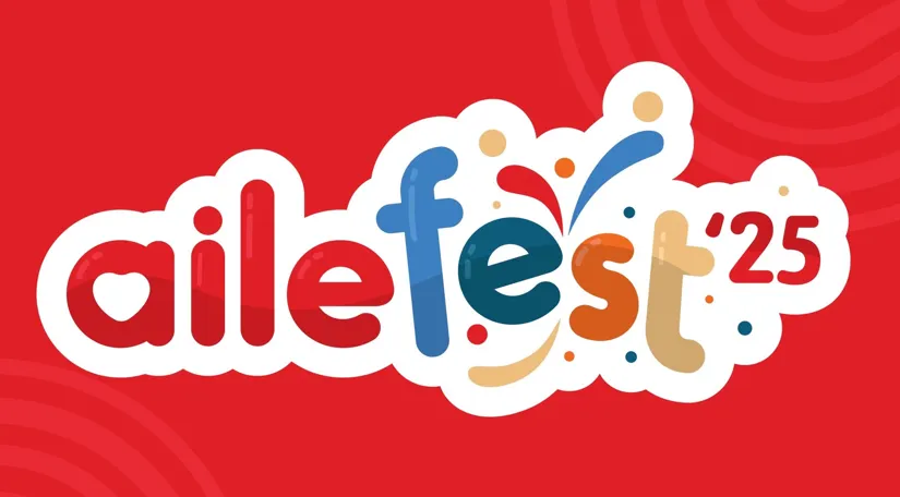 Aile Festivali Fatihte Başlıyor