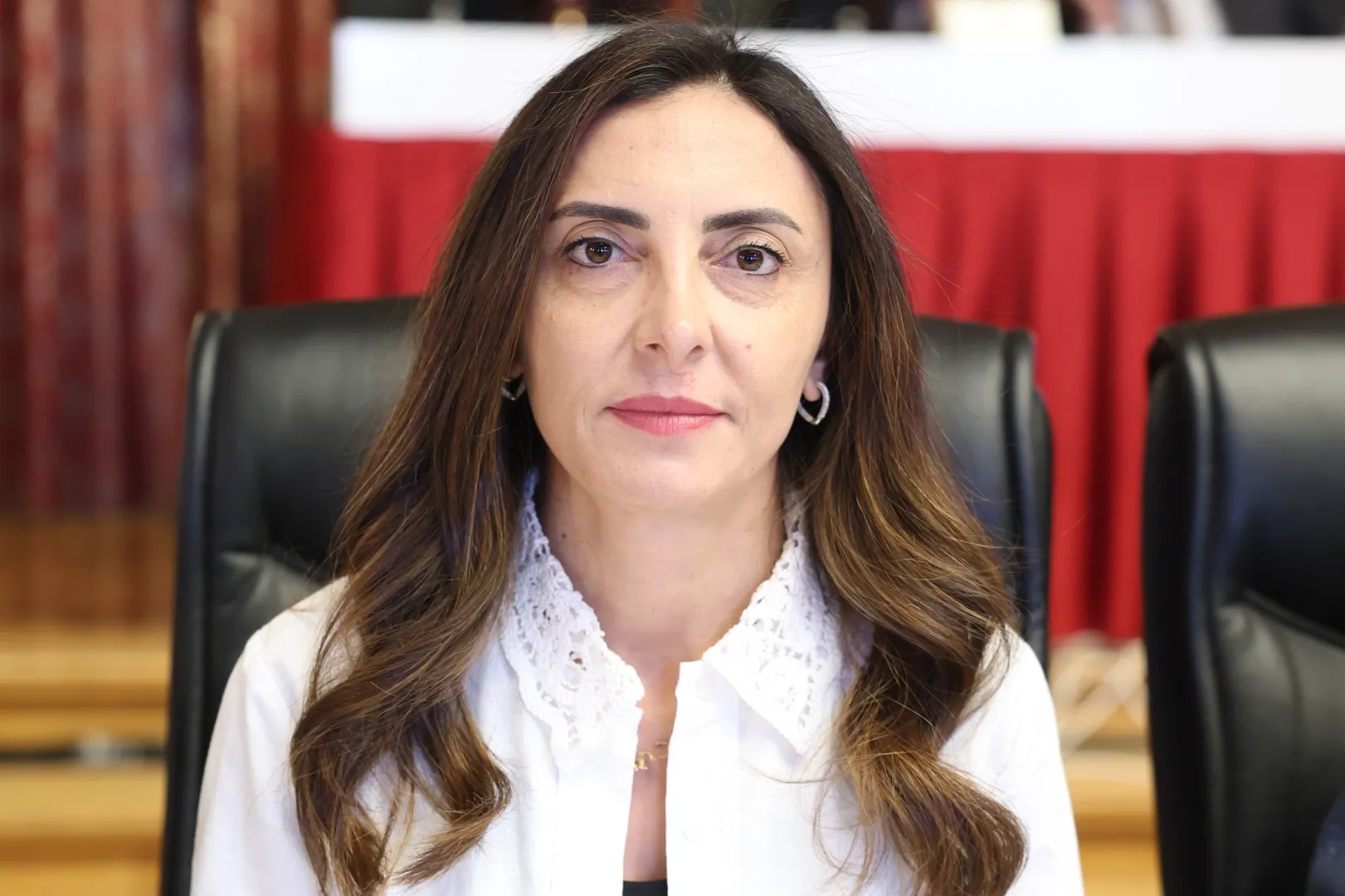 CHP
