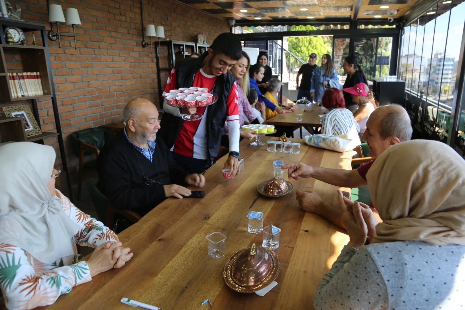 Kocaeli
