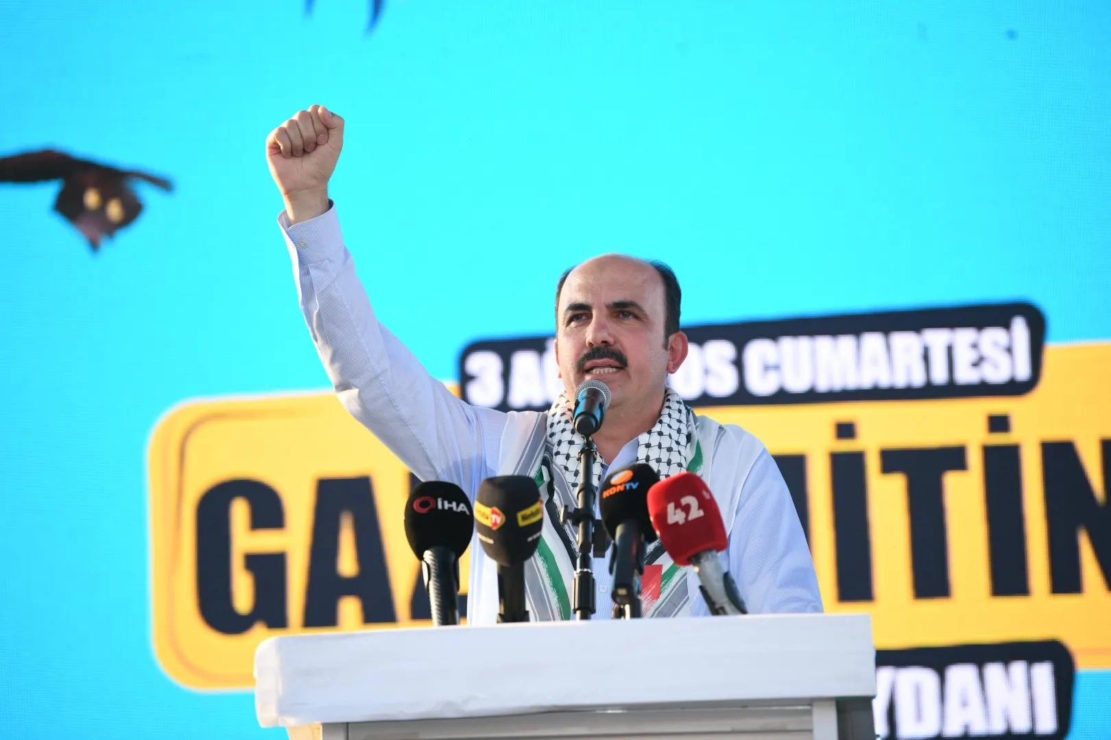 Konya