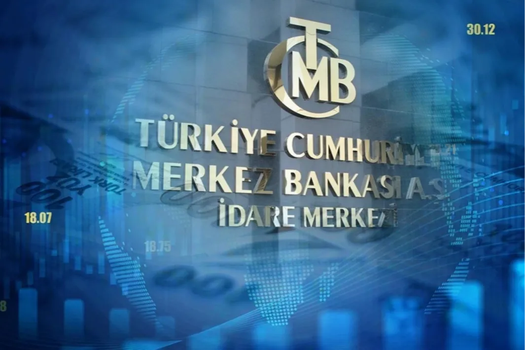 Merkez