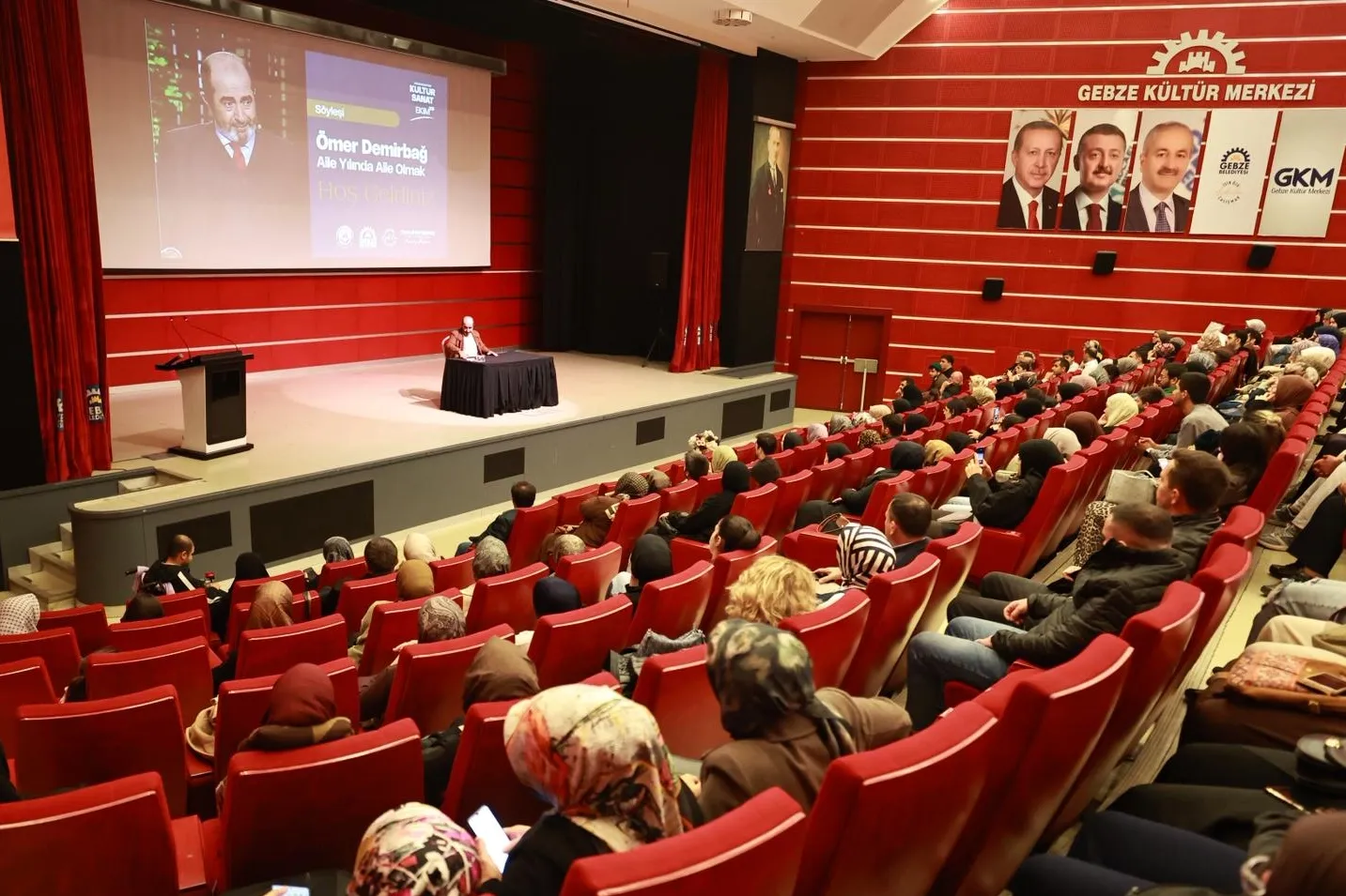 Gebze