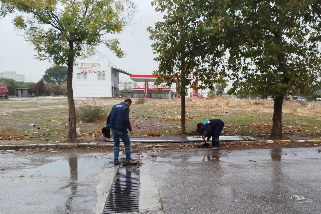 Manisa