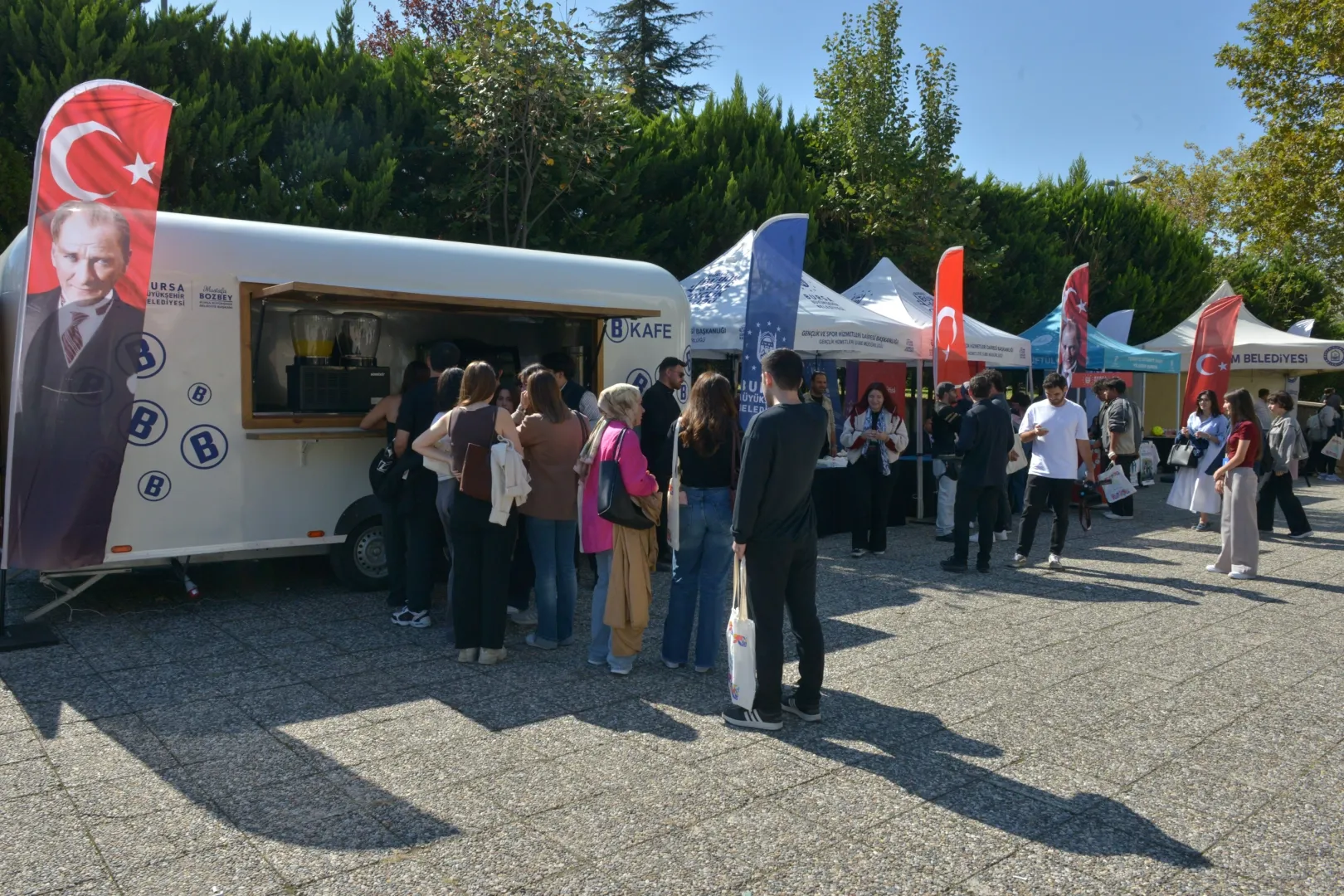 Bursa
