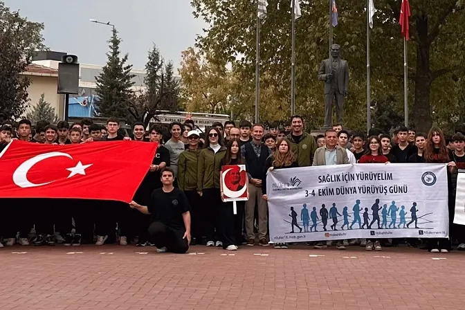 Bursa