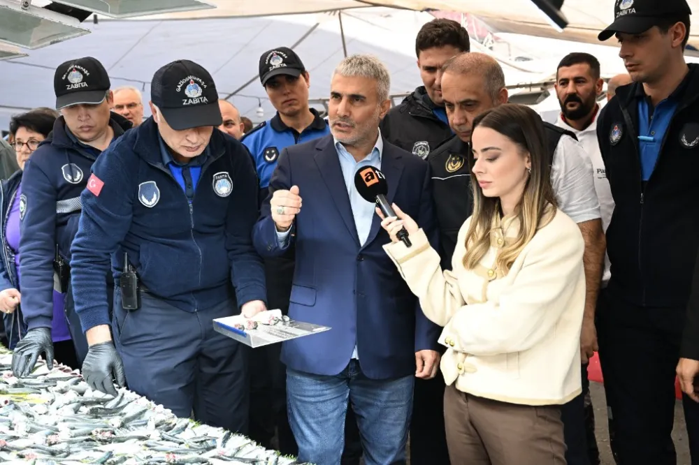 Gaziosmanpaşa