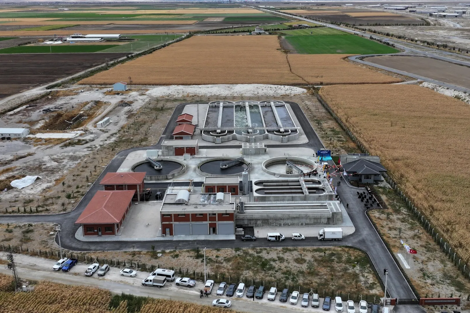 Konya Çumra