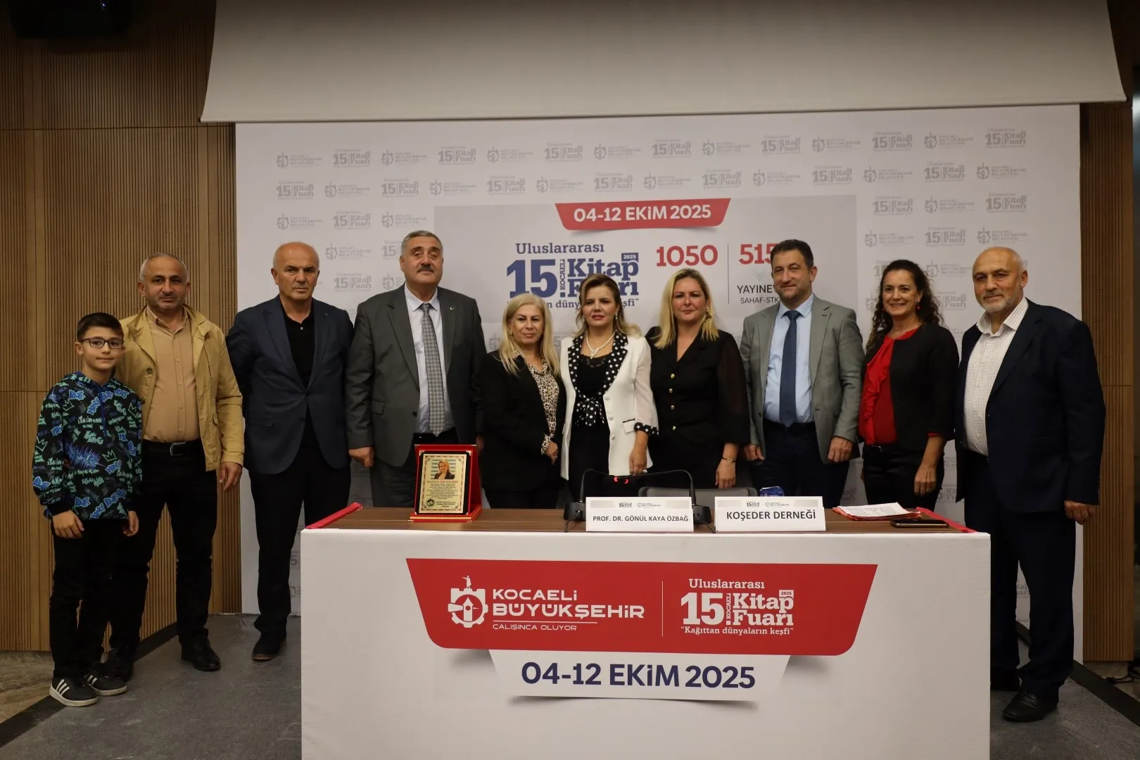 Kocaeli