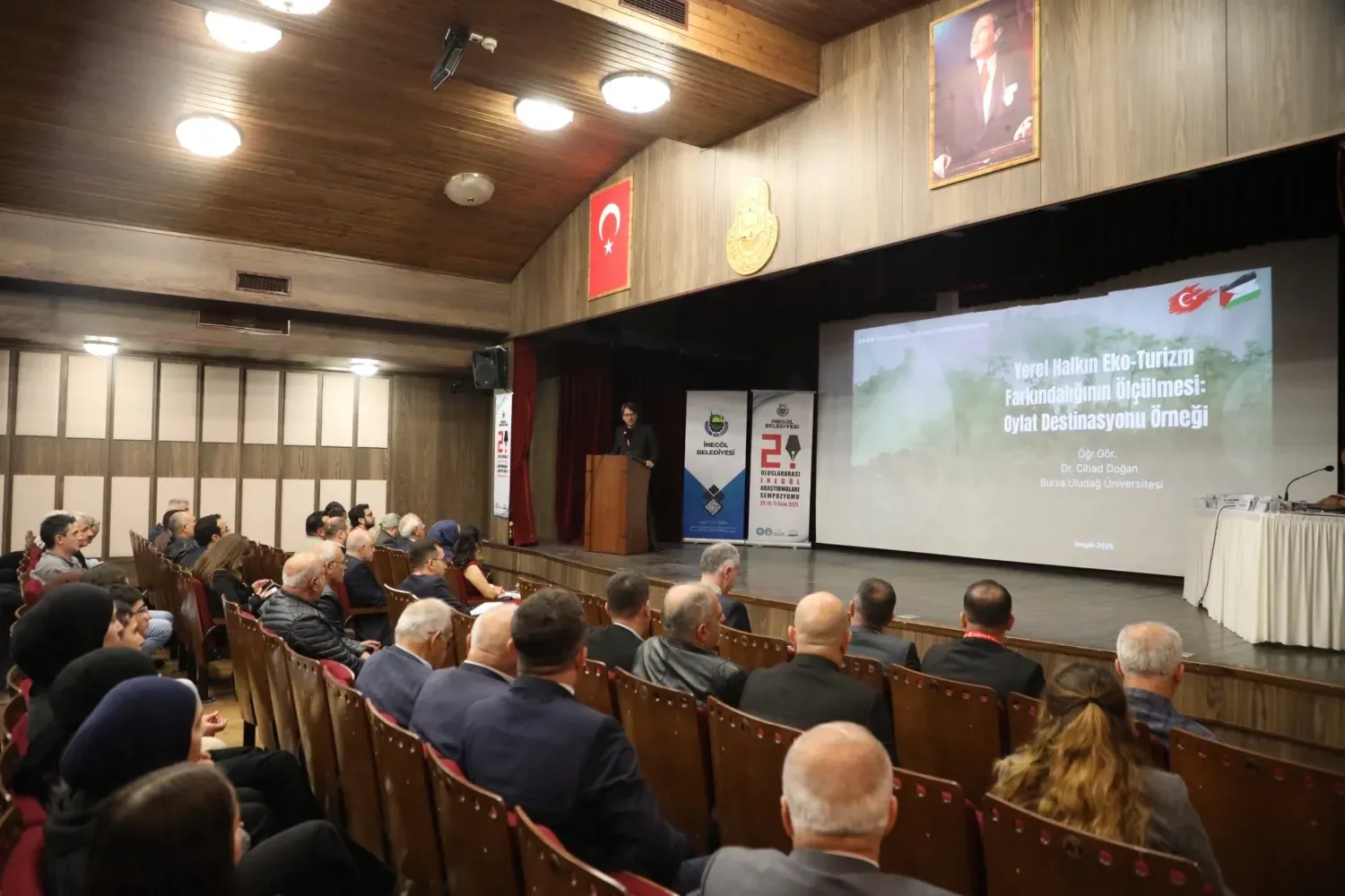Bursa