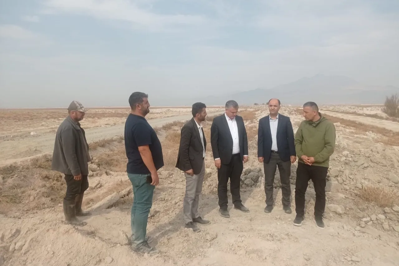 Kayseri Büyükşehir