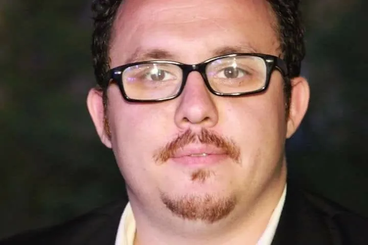 Umut Çatal Keşanspor