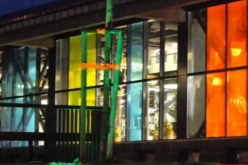 Sakarya Büyükşehir’den aynı gün iki etkinlik