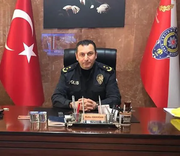 Gazeteci Yazar Arıcı