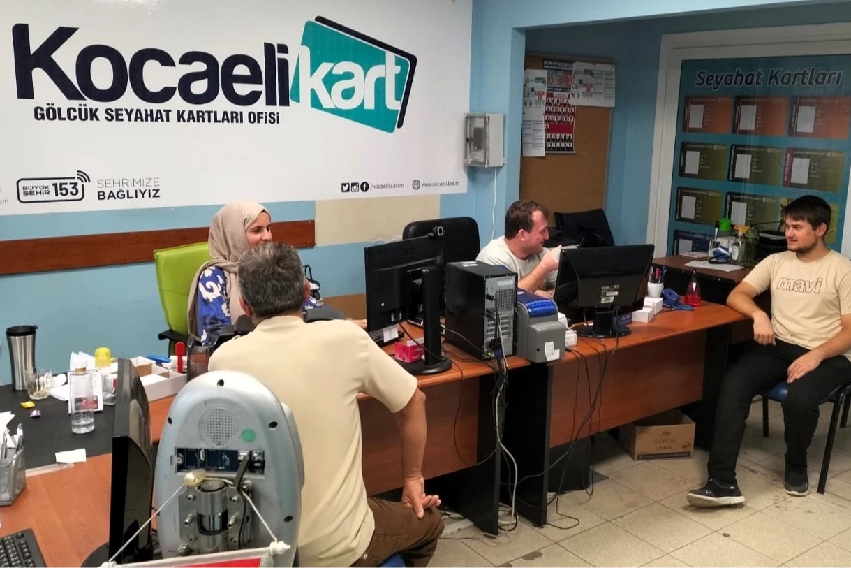 Kocaeli