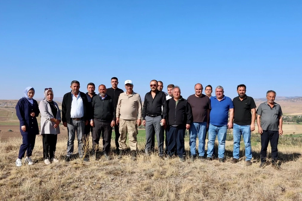 Kayseri Şeker