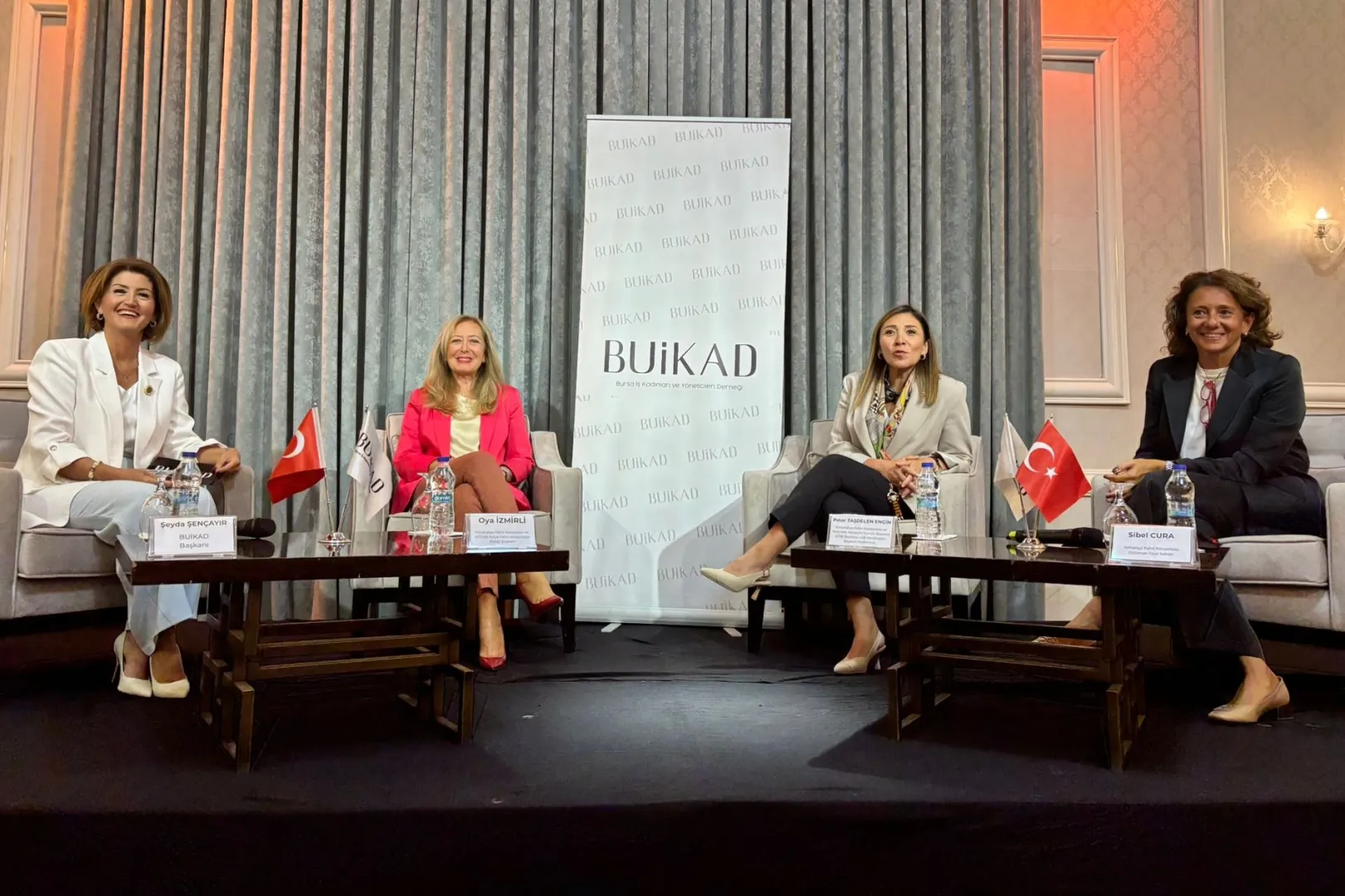 BUİKAD 
