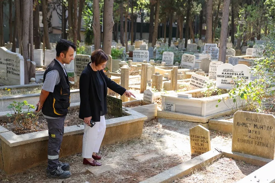 Maltepenin Gizli Tarihi Ortaya Çıkıyor
