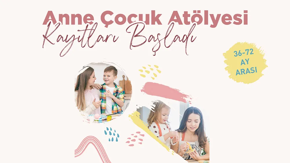 Gaziosmanpaşa Belediyesi Bir İlke İmza Attı