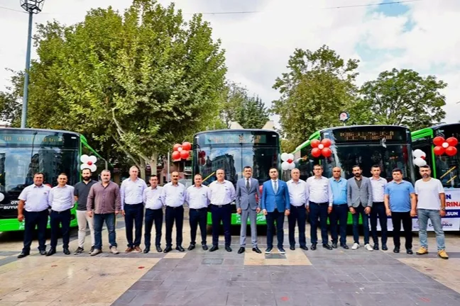 Denizli