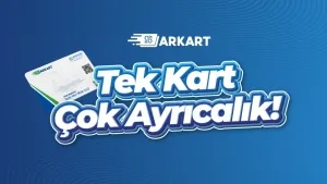 Arnavutköy