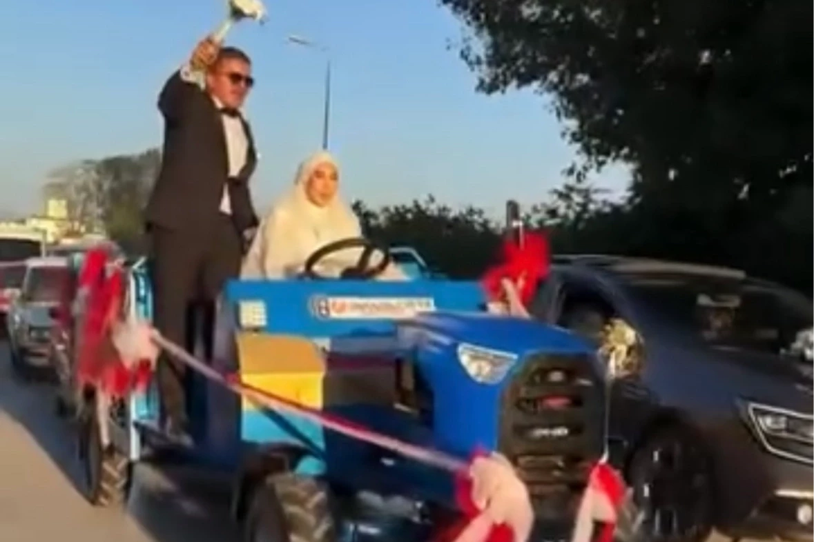 Düzce
