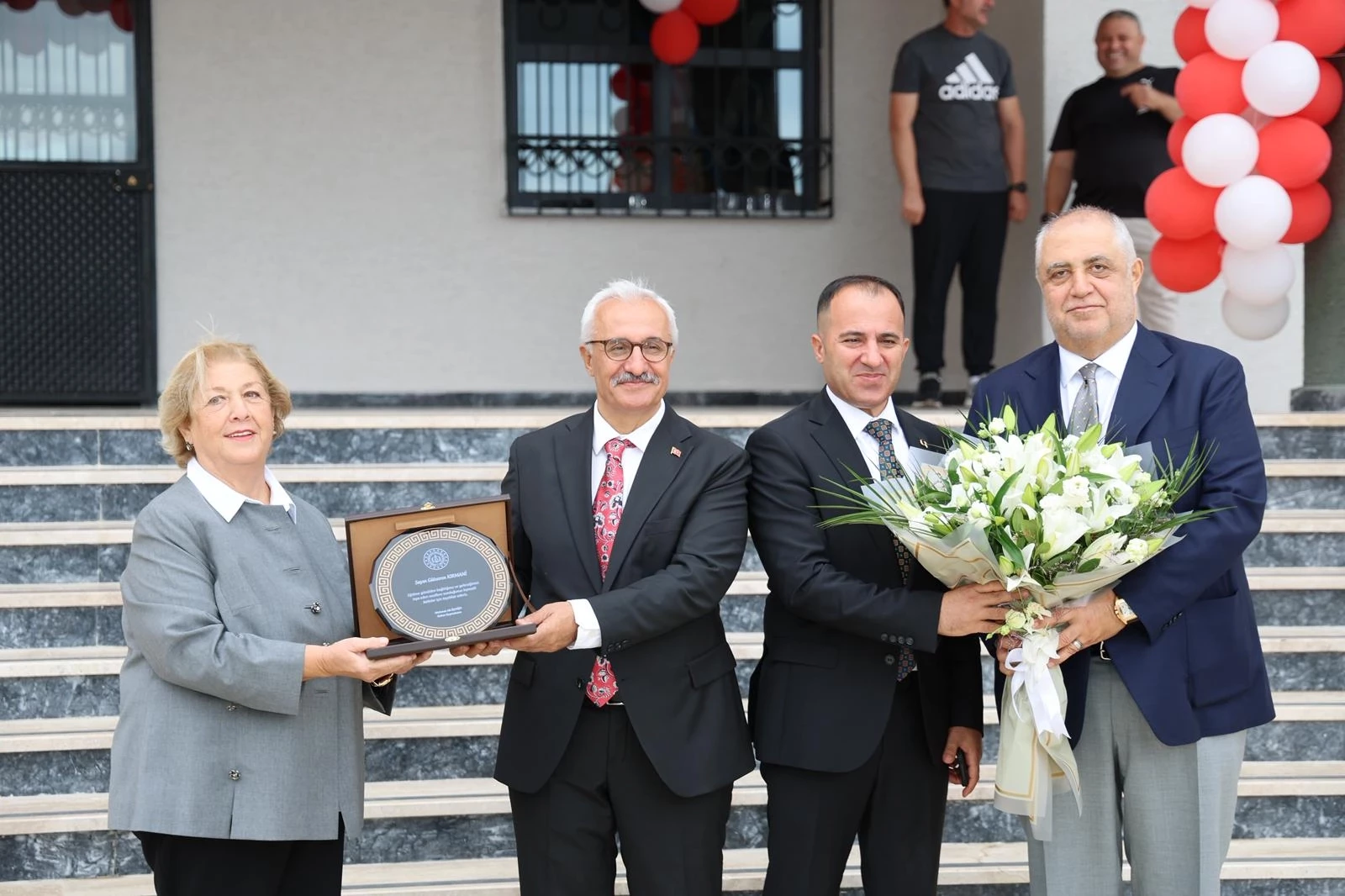 Gebze