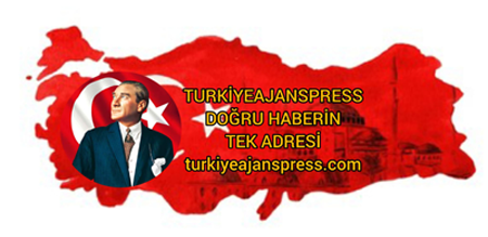 Türkiye Ajans Press